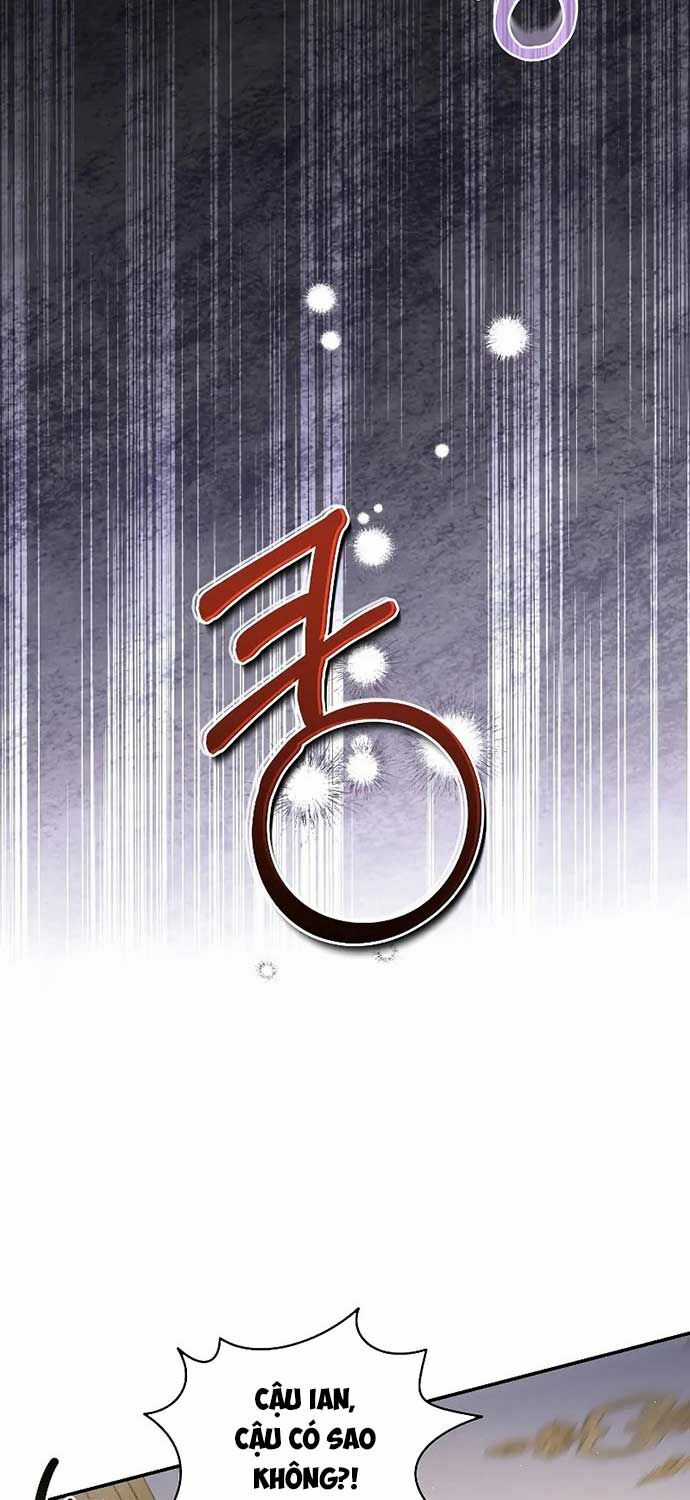 Con Trai Bá Tước Khốn Nạn Là Hoàng Đế Chapter 47 trang 17