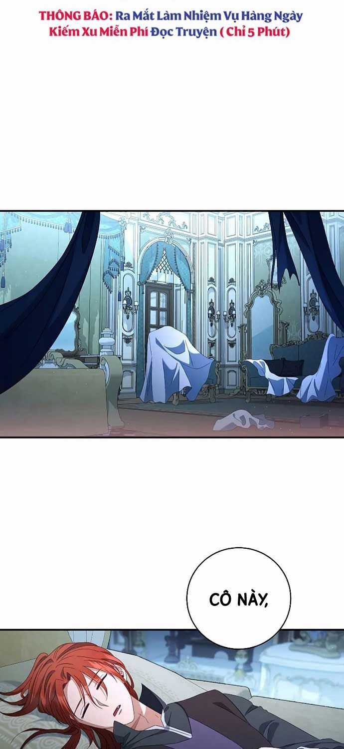 Con Trai Bá Tước Khốn Nạn Là Hoàng Đế Chapter 47 trang 22