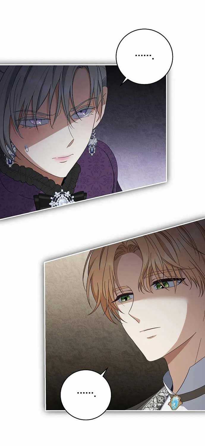 Con Trai Bá Tước Khốn Nạn Là Hoàng Đế Chapter 47 trang 29