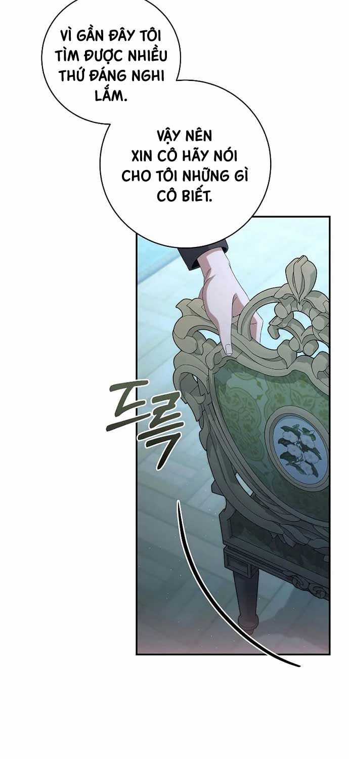 Con Trai Bá Tước Khốn Nạn Là Hoàng Đế Chapter 47 trang 33