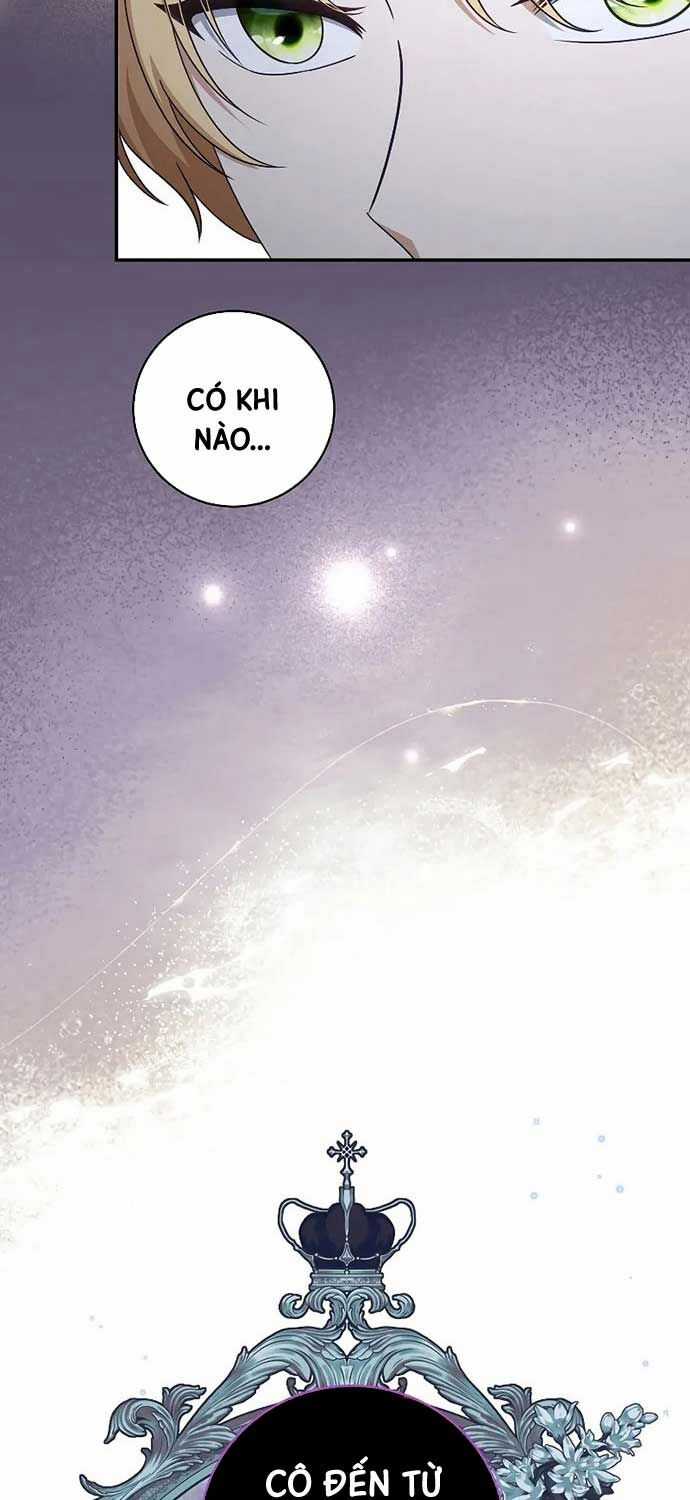 Con Trai Bá Tước Khốn Nạn Là Hoàng Đế Chapter 47 trang 36