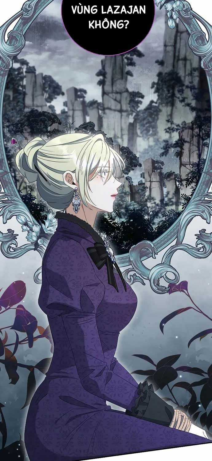 Con Trai Bá Tước Khốn Nạn Là Hoàng Đế Chapter 47 trang 37