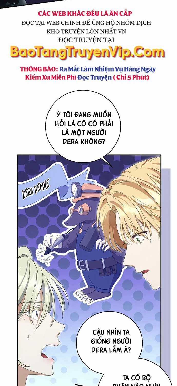 Con Trai Bá Tước Khốn Nạn Là Hoàng Đế Chapter 47 trang 38