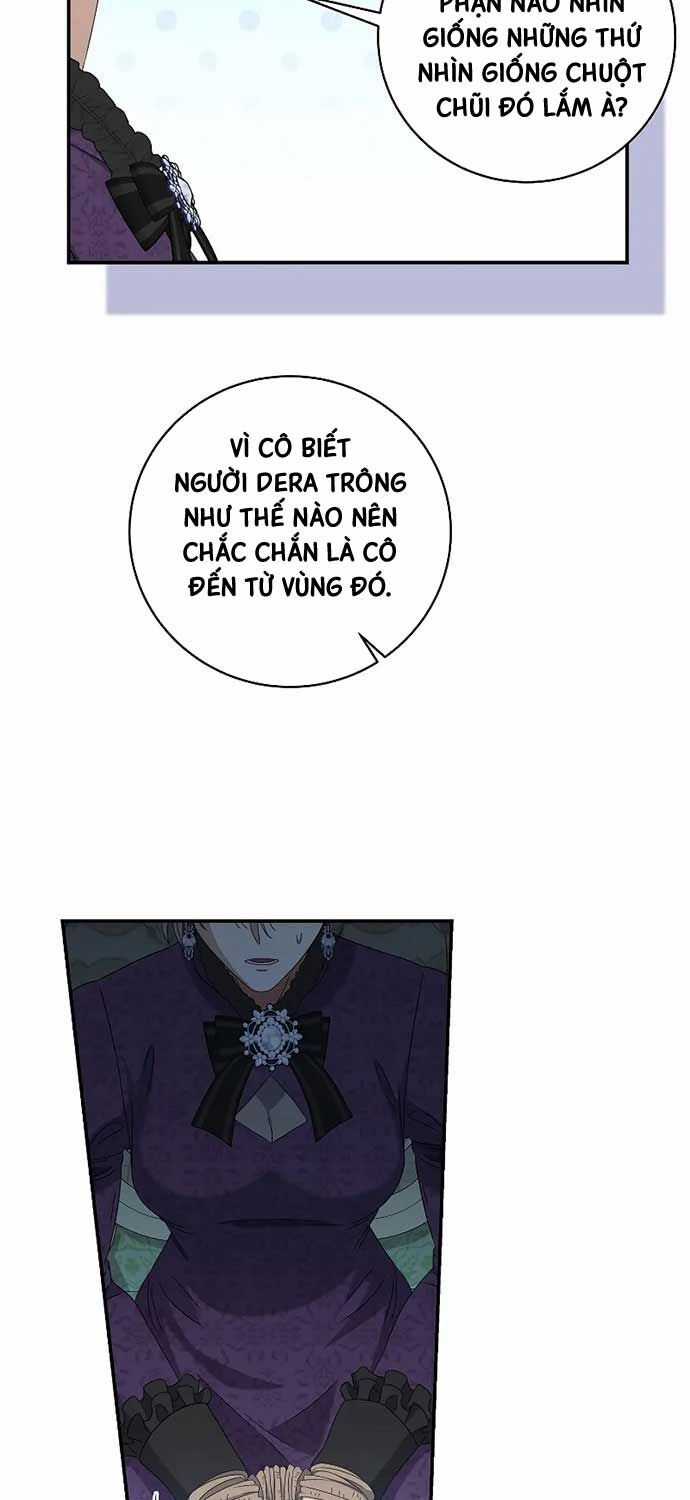 Con Trai Bá Tước Khốn Nạn Là Hoàng Đế Chapter 47 trang 39