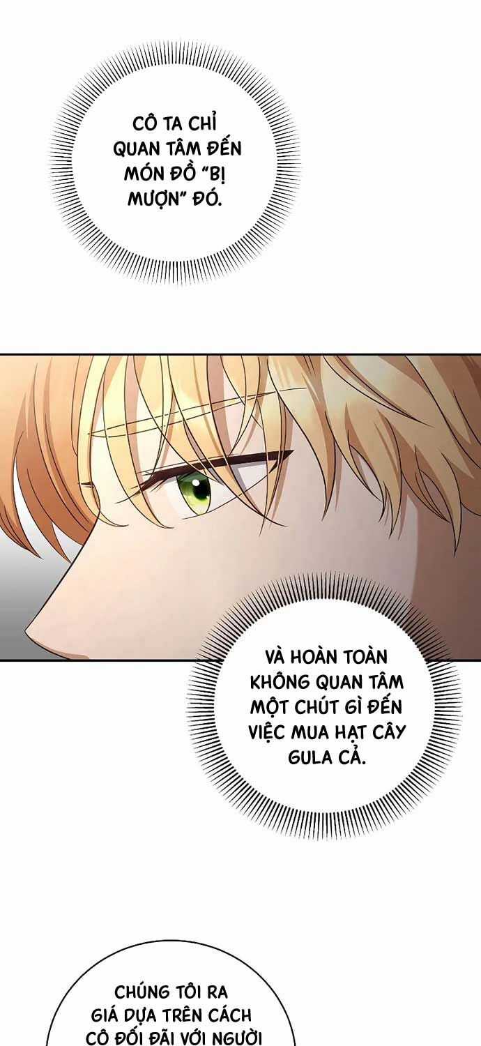 Con Trai Bá Tước Khốn Nạn Là Hoàng Đế Chapter 47 trang 4