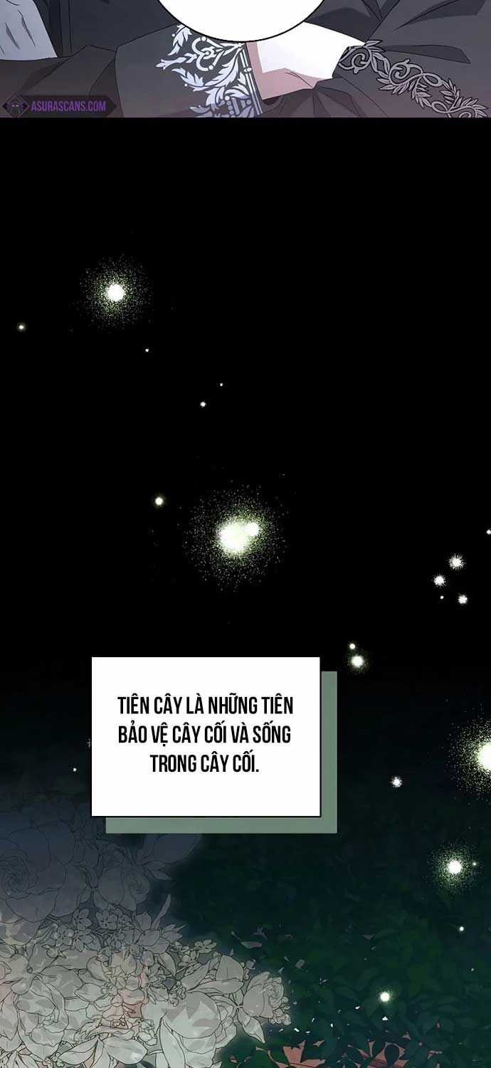 Con Trai Bá Tước Khốn Nạn Là Hoàng Đế Chapter 47 trang 42