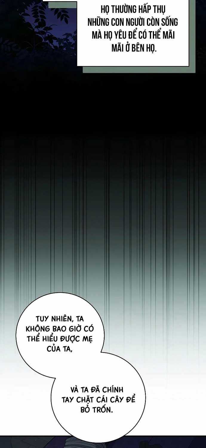 Con Trai Bá Tước Khốn Nạn Là Hoàng Đế Chapter 47 trang 44