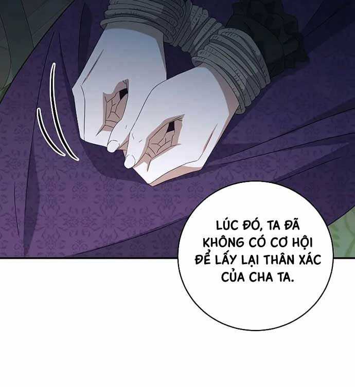 Con Trai Bá Tước Khốn Nạn Là Hoàng Đế Chapter 47 trang 45