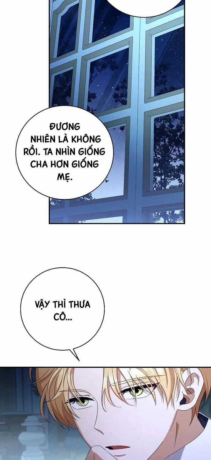 Con Trai Bá Tước Khốn Nạn Là Hoàng Đế Chapter 47 trang 49