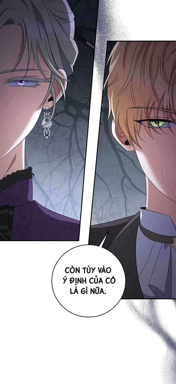Con Trai Bá Tước Khốn Nạn Là Hoàng Đế Chapter 47 trang 52