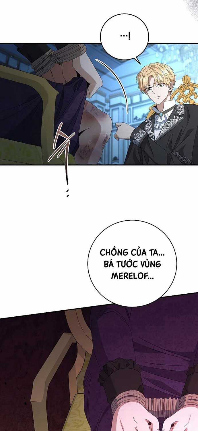 Con Trai Bá Tước Khốn Nạn Là Hoàng Đế Chapter 47 trang 53