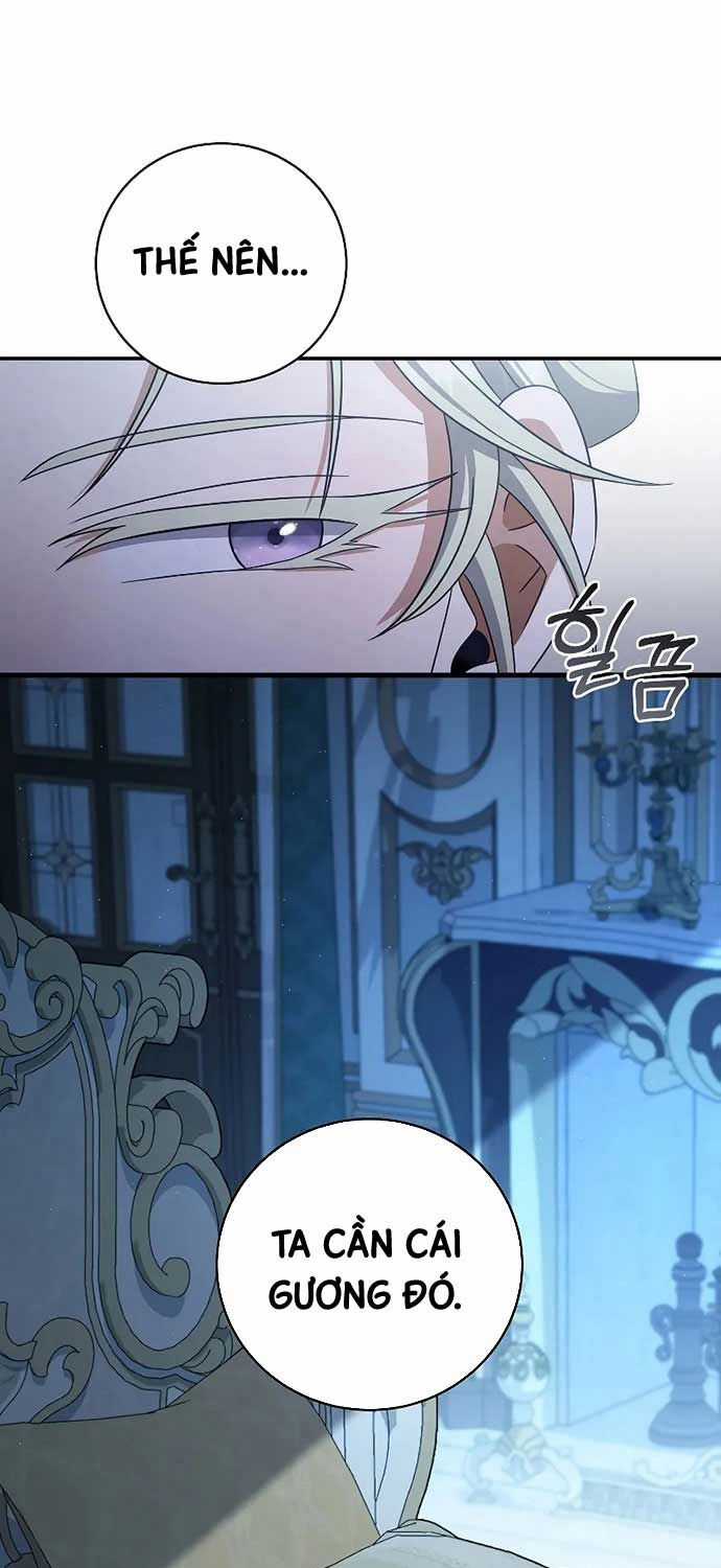 Con Trai Bá Tước Khốn Nạn Là Hoàng Đế Chapter 47 trang 56