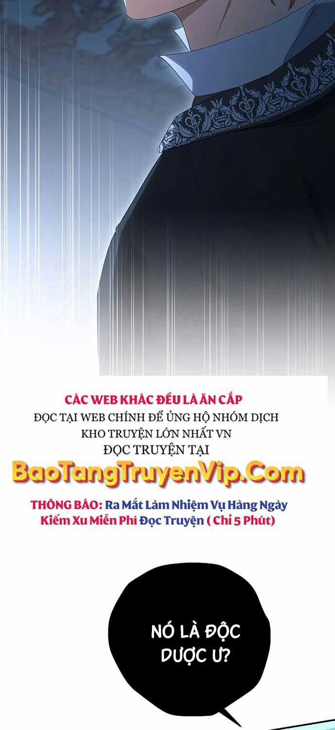 Con Trai Bá Tước Khốn Nạn Là Hoàng Đế Chapter 47 trang 58