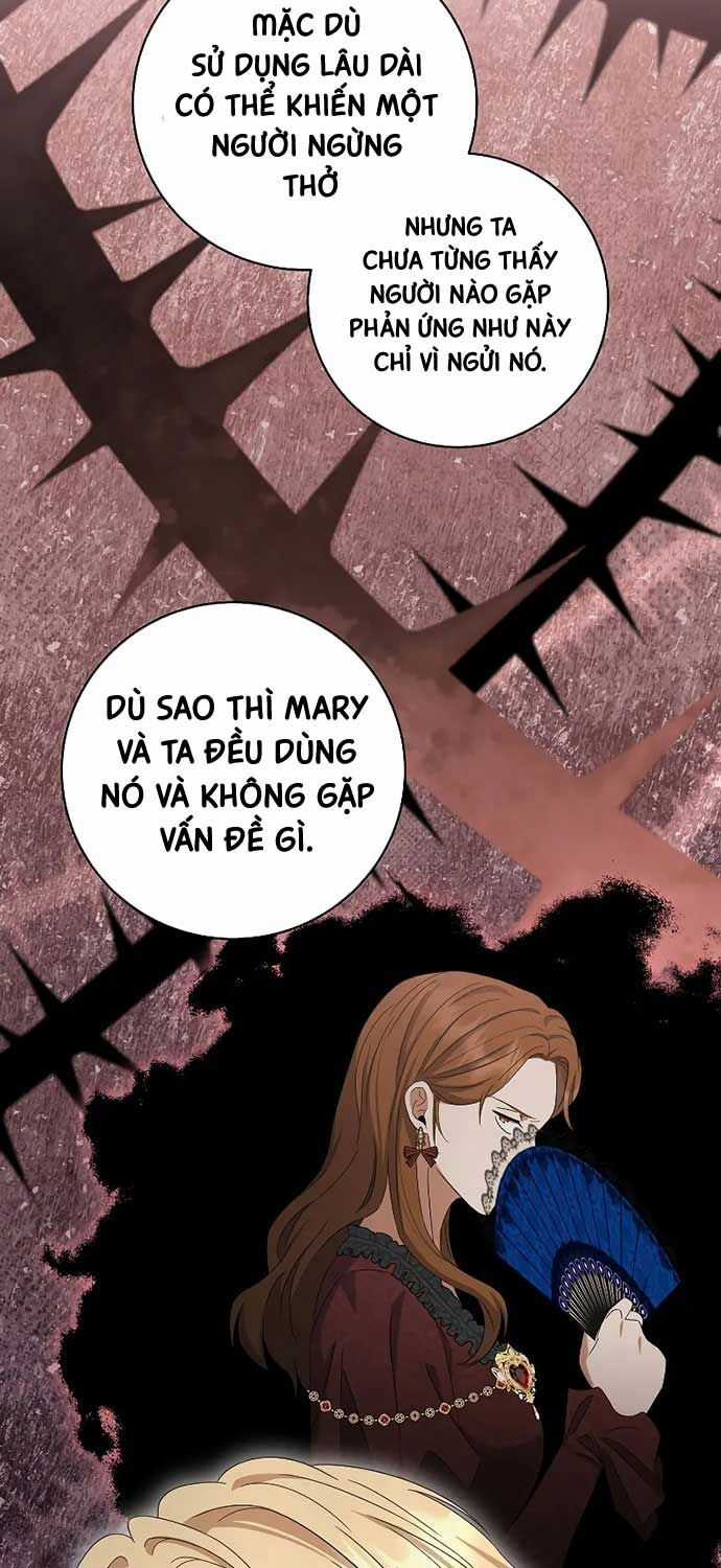 Con Trai Bá Tước Khốn Nạn Là Hoàng Đế Chapter 47 trang 60