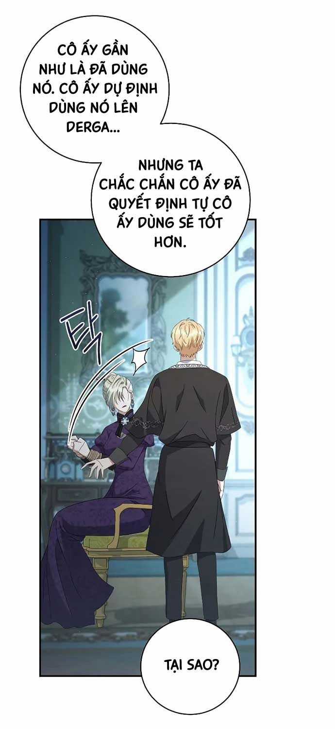 Con Trai Bá Tước Khốn Nạn Là Hoàng Đế Chapter 47 trang 62