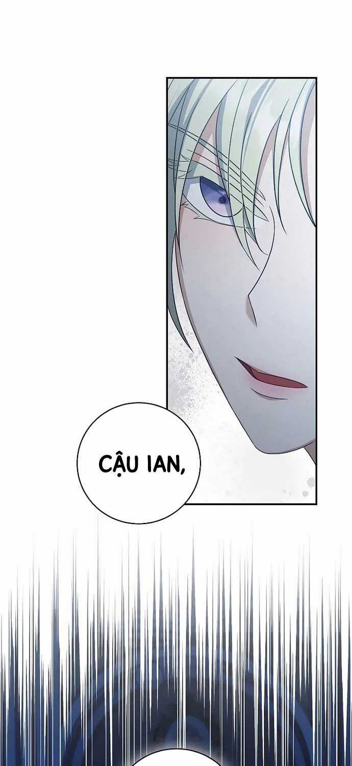Con Trai Bá Tước Khốn Nạn Là Hoàng Đế Chapter 47 trang 63