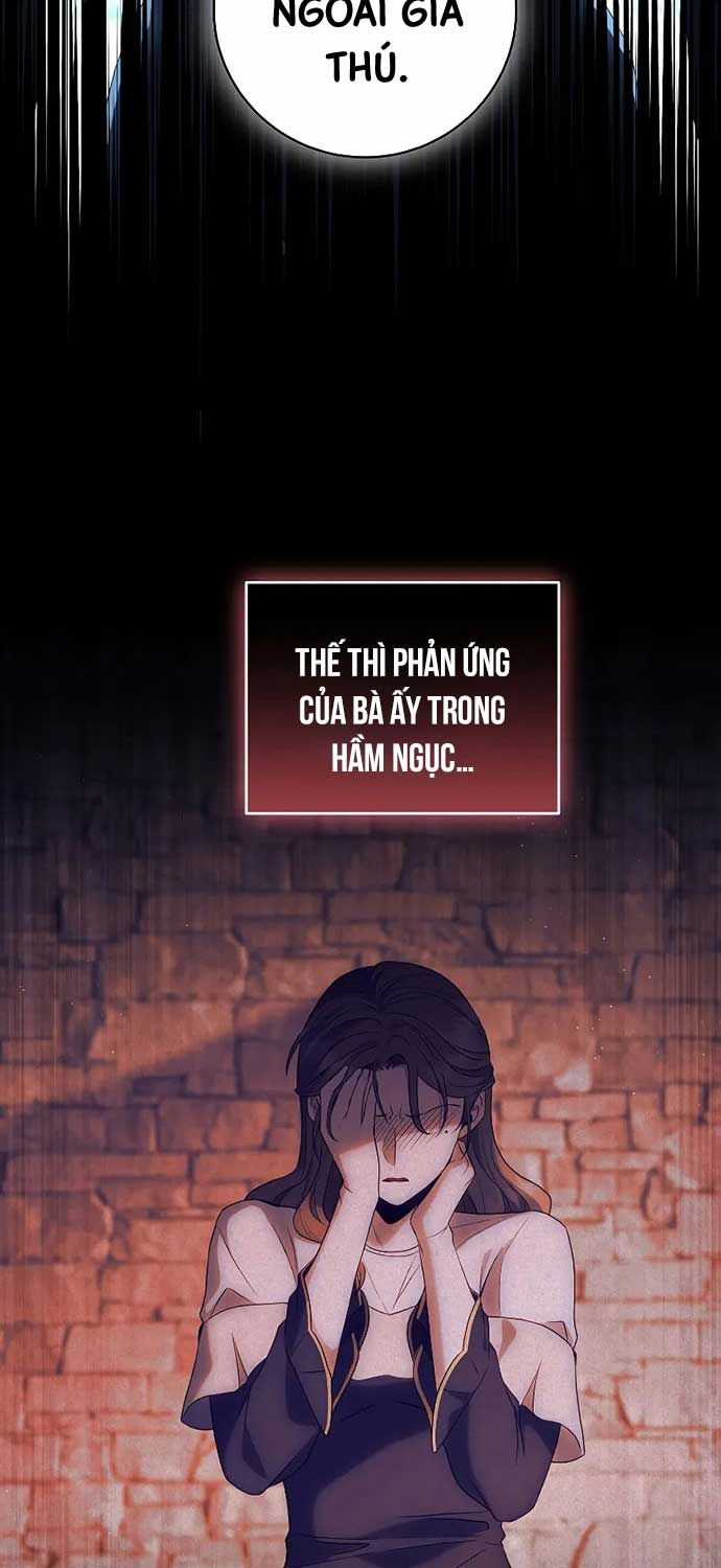 Con Trai Bá Tước Khốn Nạn Là Hoàng Đế Chapter 47 trang 65
