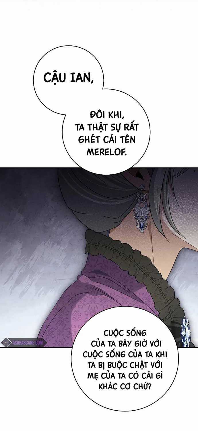 Con Trai Bá Tước Khốn Nạn Là Hoàng Đế Chapter 47 trang 67