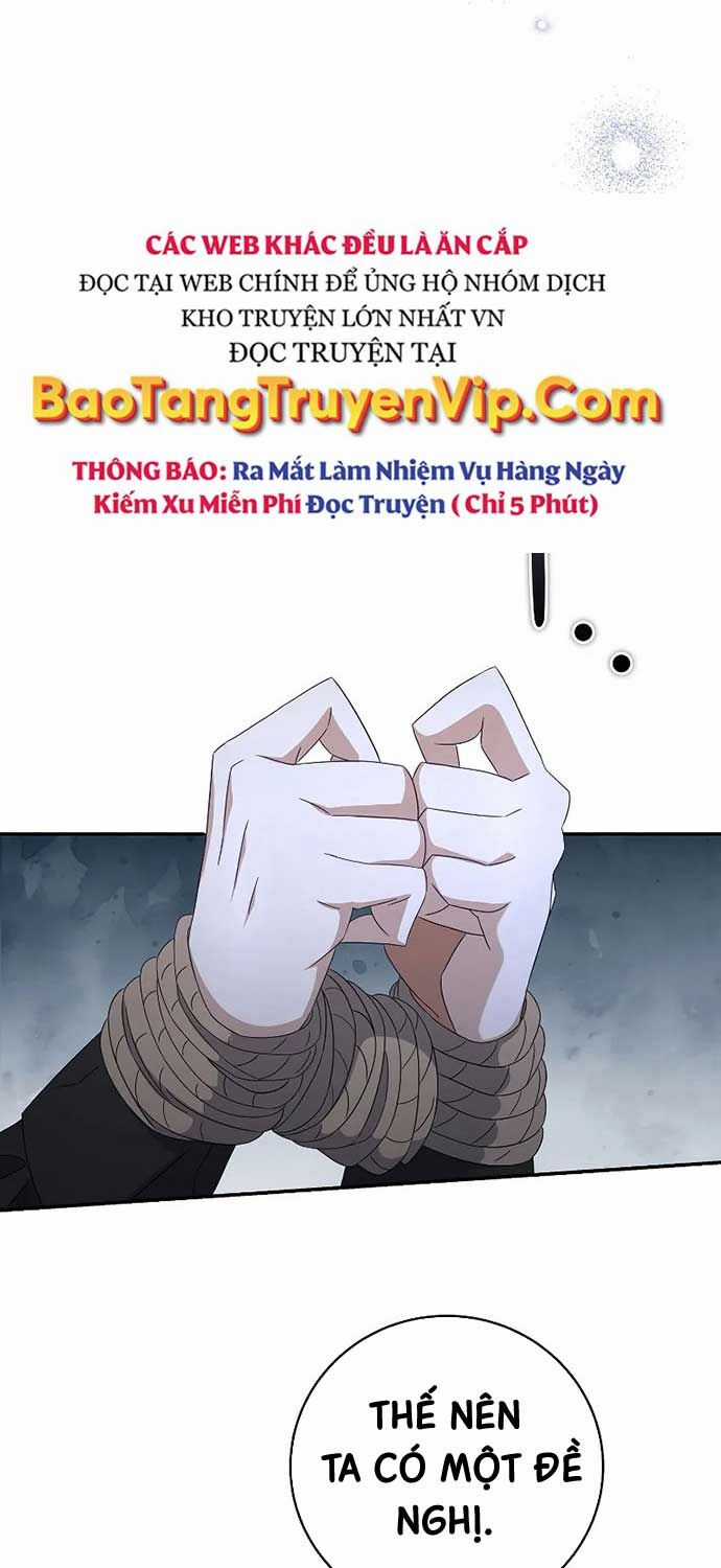 Con Trai Bá Tước Khốn Nạn Là Hoàng Đế Chapter 47 trang 69