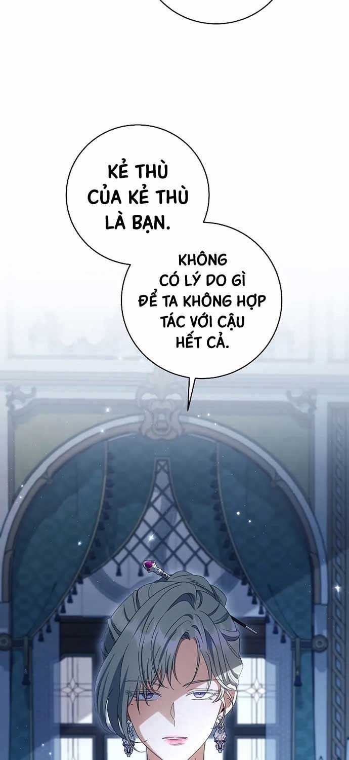 Con Trai Bá Tước Khốn Nạn Là Hoàng Đế Chapter 47 trang 70