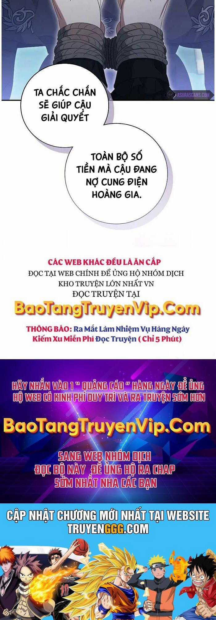Con Trai Bá Tước Khốn Nạn Là Hoàng Đế Chapter 47 trang 73
