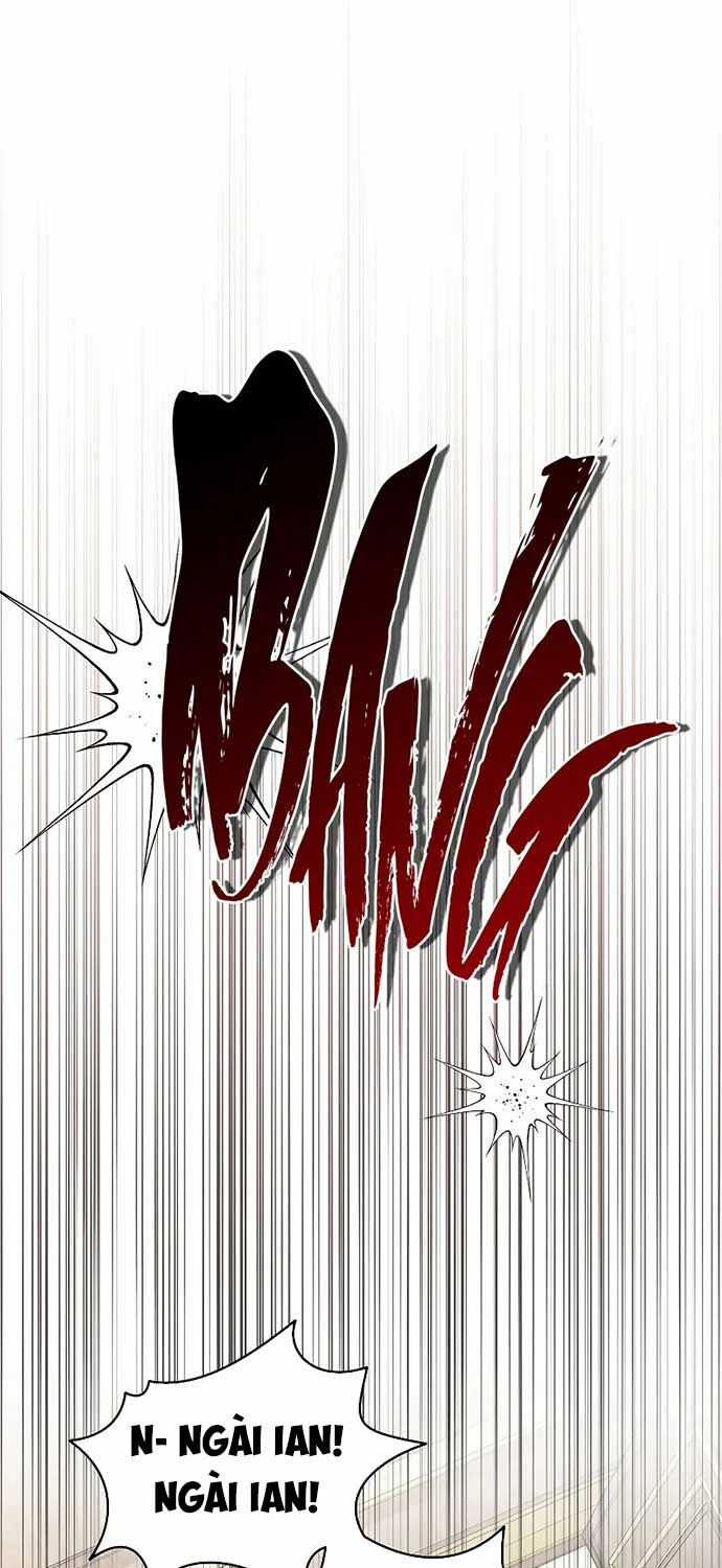 Con Trai Bá Tước Khốn Nạn Là Hoàng Đế Chapter 47 trang 8