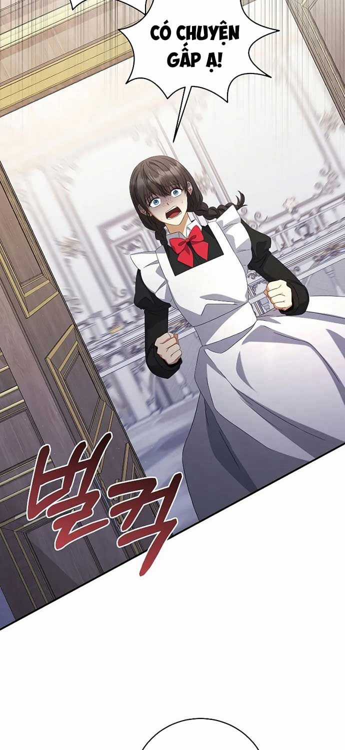 Con Trai Bá Tước Khốn Nạn Là Hoàng Đế Chapter 47 trang 9
