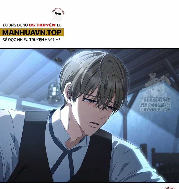 Con Trai Bá Tước Khốn Nạn Là Hoàng Đế Chapter 49 trang 15