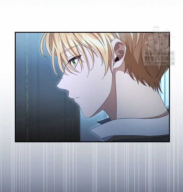 Con Trai Bá Tước Khốn Nạn Là Hoàng Đế Chapter 49 trang 18