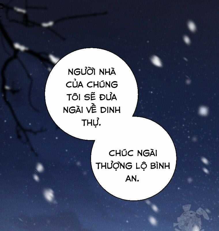 Con Trai Bá Tước Khốn Nạn Là Hoàng Đế Chapter 49 trang 20