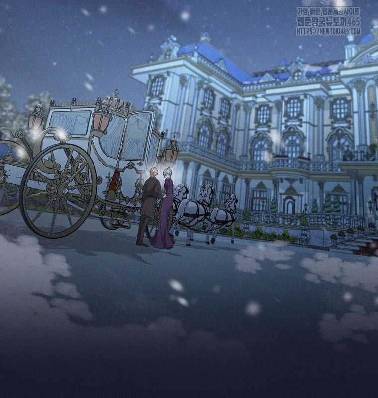 Con Trai Bá Tước Khốn Nạn Là Hoàng Đế Chapter 49 trang 21