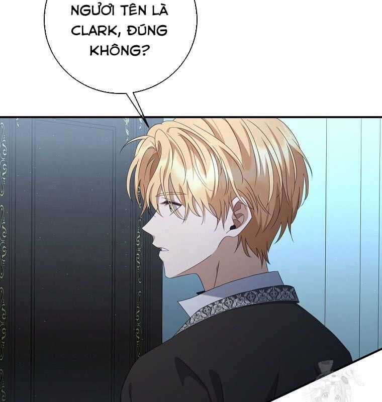Con Trai Bá Tước Khốn Nạn Là Hoàng Đế Chapter 49 trang 3