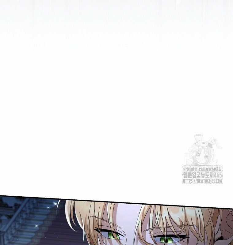 Con Trai Bá Tước Khốn Nạn Là Hoàng Đế Chapter 49 trang 33