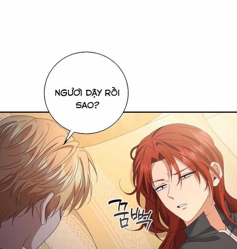 Con Trai Bá Tước Khốn Nạn Là Hoàng Đế Chapter 49 trang 54