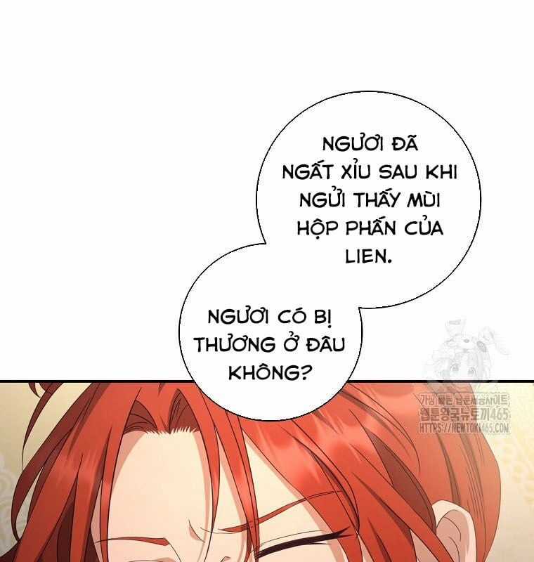 Con Trai Bá Tước Khốn Nạn Là Hoàng Đế Chapter 49 trang 56