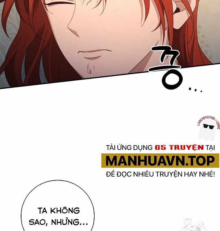 Con Trai Bá Tước Khốn Nạn Là Hoàng Đế Chapter 49 trang 57