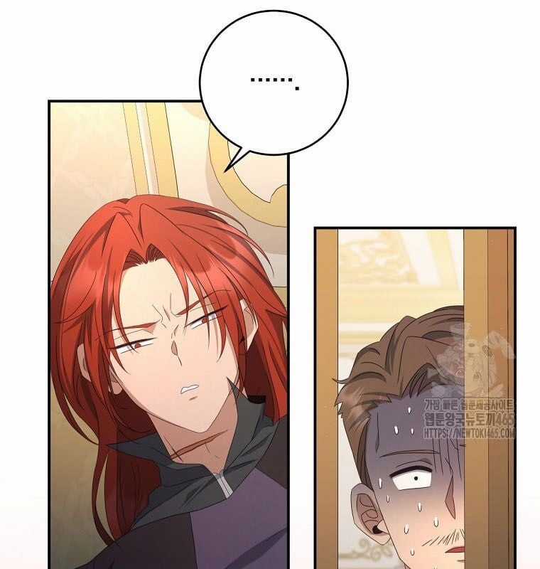 Con Trai Bá Tước Khốn Nạn Là Hoàng Đế Chapter 49 trang 67