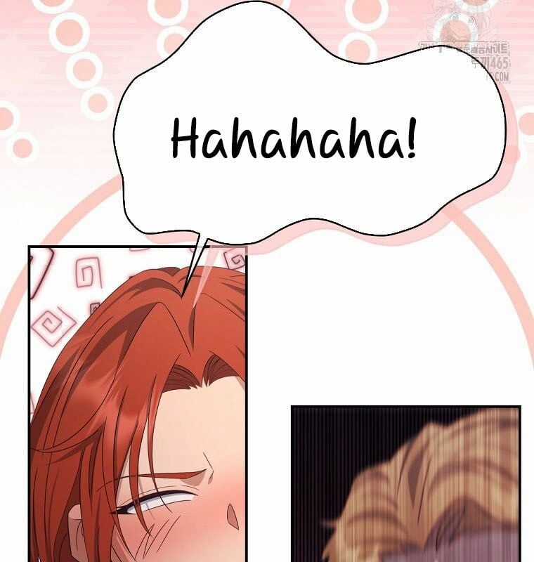 Con Trai Bá Tước Khốn Nạn Là Hoàng Đế Chapter 49 trang 69