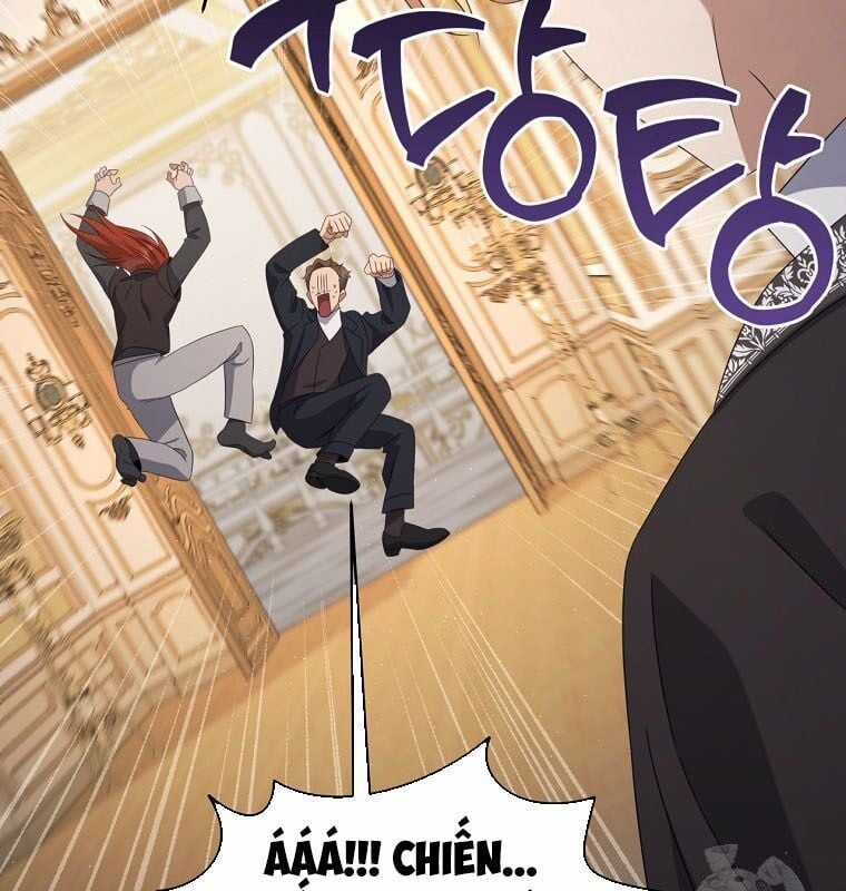 Con Trai Bá Tước Khốn Nạn Là Hoàng Đế Chapter 49 trang 73