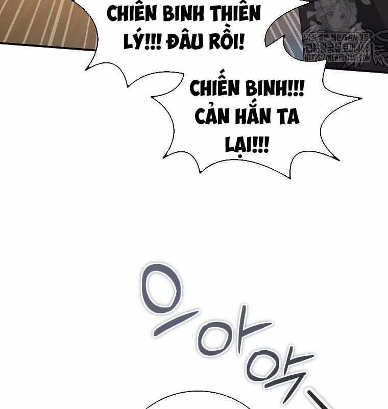 Con Trai Bá Tước Khốn Nạn Là Hoàng Đế Chapter 49 trang 74