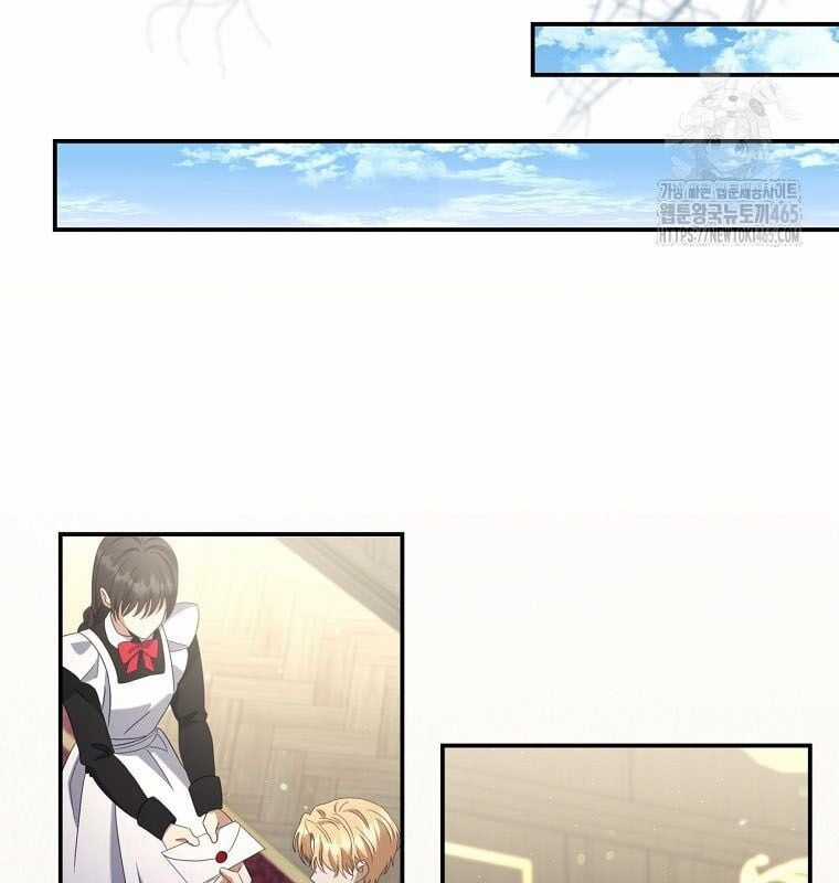 Con Trai Bá Tước Khốn Nạn Là Hoàng Đế Chapter 49 trang 78