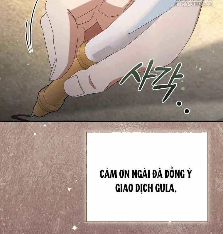 Con Trai Bá Tước Khốn Nạn Là Hoàng Đế Chapter 49 trang 81