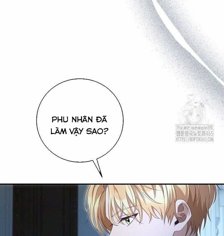 Con Trai Bá Tước Khốn Nạn Là Hoàng Đế Chapter 49 trang 9