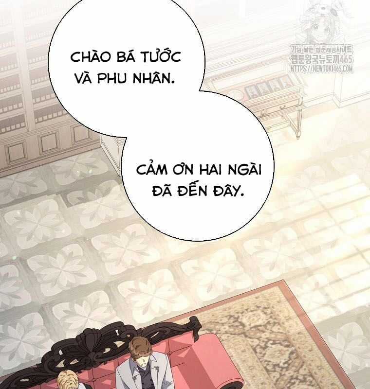 Con Trai Bá Tước Khốn Nạn Là Hoàng Đế Chapter 49 trang 96