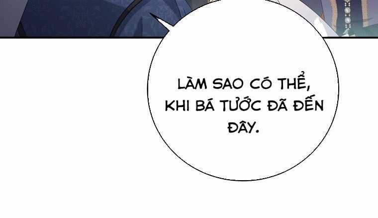 Con Trai Bá Tước Khốn Nạn Là Hoàng Đế Chapter 49 trang 99