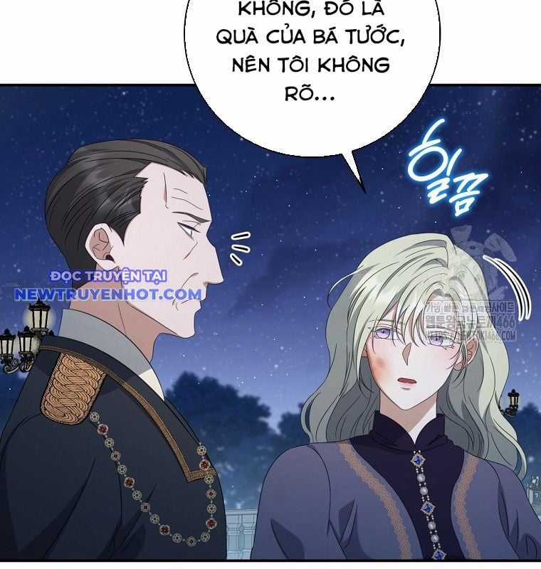 Con Trai Bá Tước Khốn Nạn Là Hoàng Đế Chapter 53 trang 10