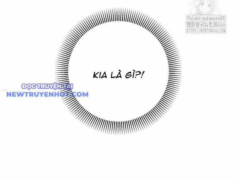 Con Trai Bá Tước Khốn Nạn Là Hoàng Đế Chapter 53 trang 100