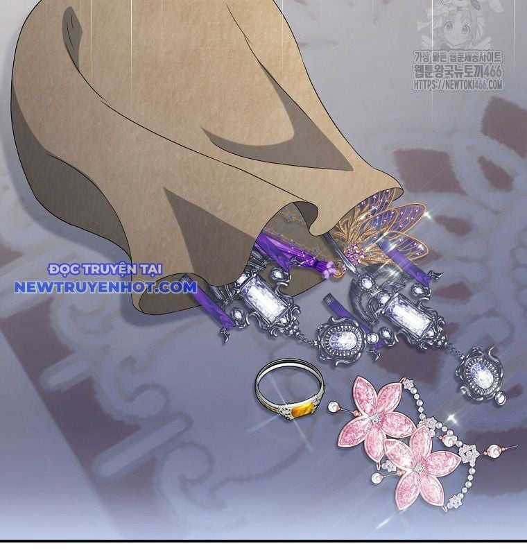 Con Trai Bá Tước Khốn Nạn Là Hoàng Đế Chapter 53 trang 103