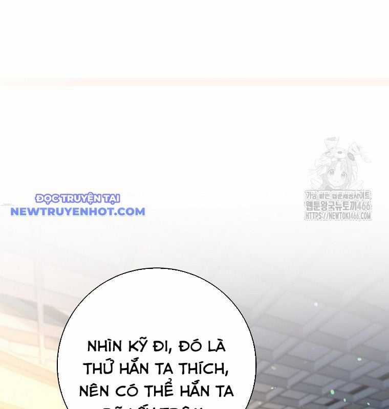 Con Trai Bá Tước Khốn Nạn Là Hoàng Đế Chapter 53 trang 104
