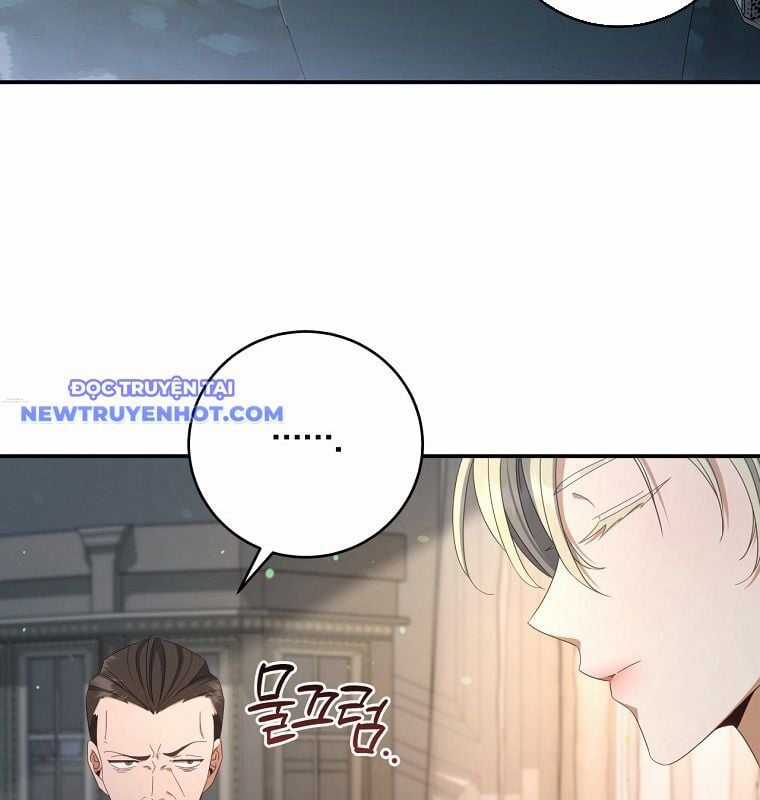 Con Trai Bá Tước Khốn Nạn Là Hoàng Đế Chapter 53 trang 106